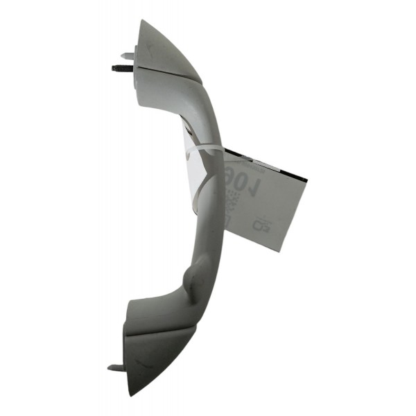 Puxador Alça Teto Pqp Traseiro Mini Cooper 2009 2010 2011 12 0272 Traseira