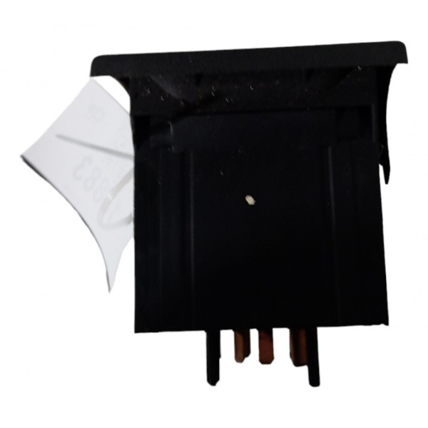 Comando Botão Chave Luz Farol Chevrolet Vectra 1998 1999