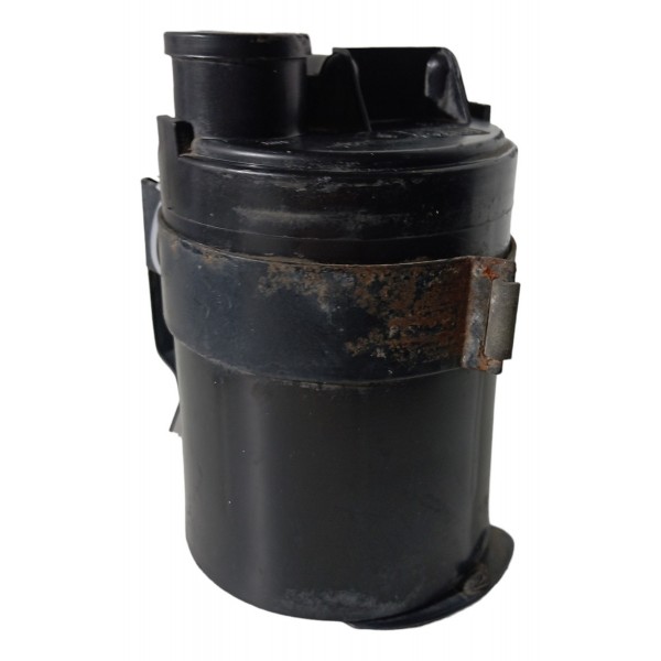 Filtro Canister Chevrolet Vectra 1998 1999 2000 2001 2002