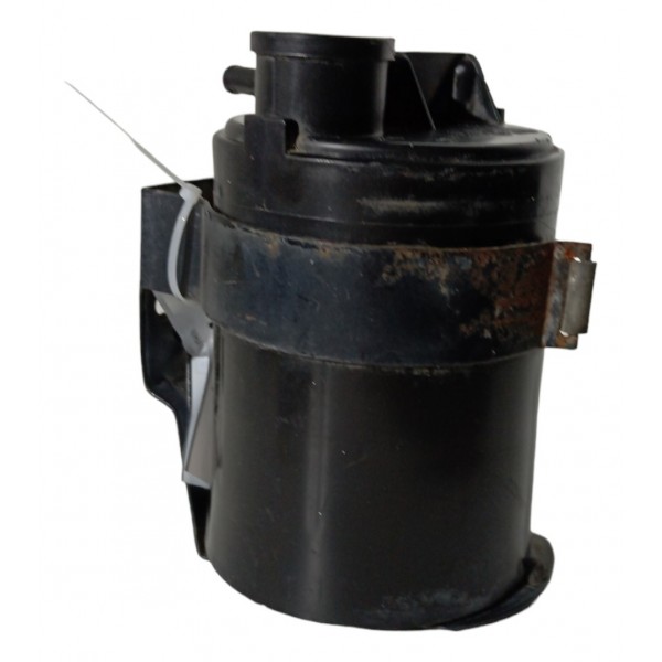 Filtro Canister Chevrolet Vectra 1998 1999 2000 2001 2002