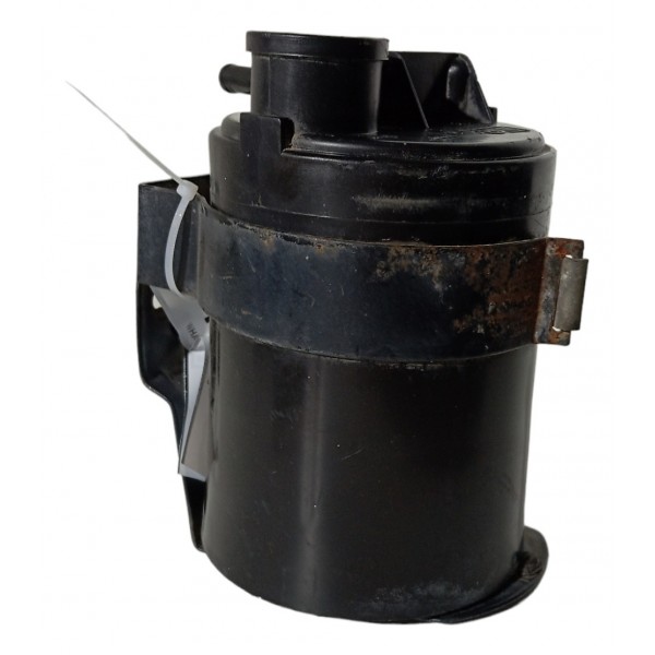 Filtro Canister Chevrolet Vectra 1998 1999 2000 2001 2002
