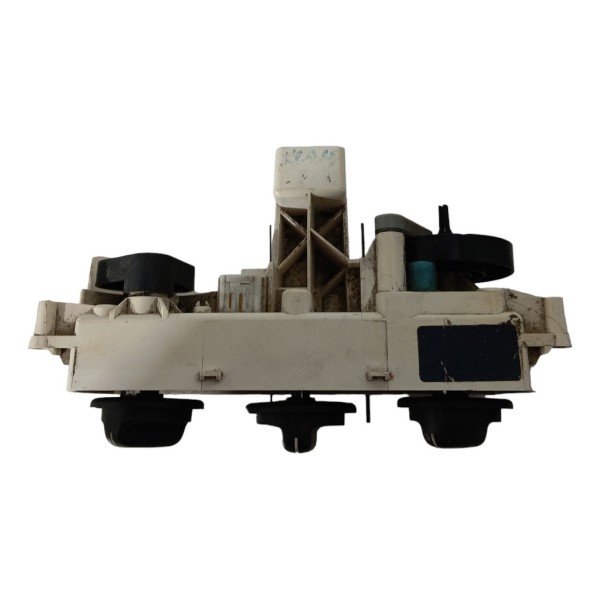 Comando Ar Condicionado Chevrolet Vectra 1998 1999 2000 2001