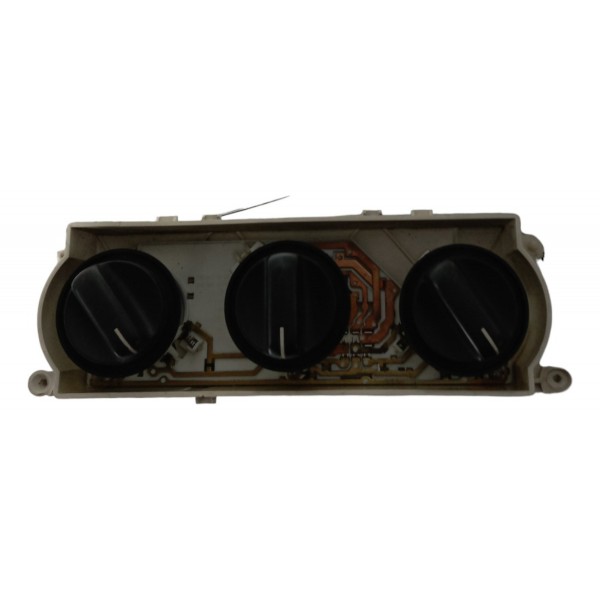 Comando Ar Condicionado Chevrolet Vectra 1998 1999 2000 2001
