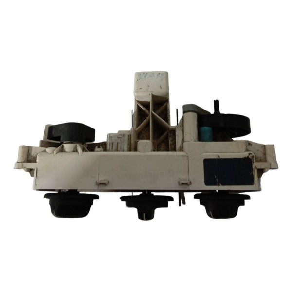 Comando Ar Condicionado Chevrolet Vectra 1998 1999 2000 2001