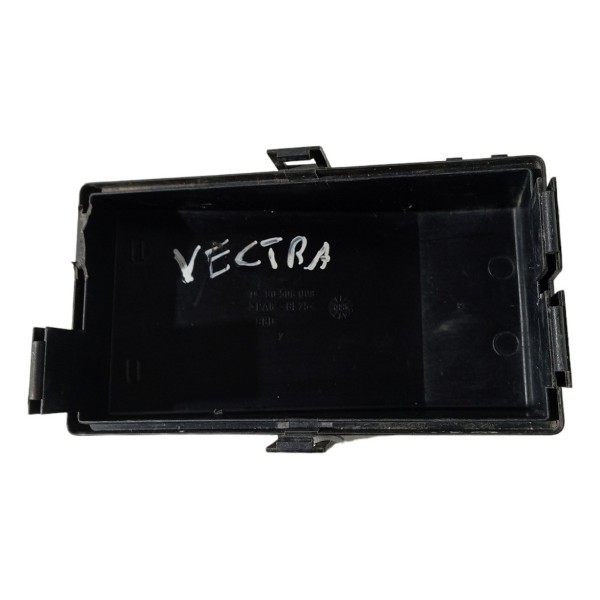 Tampa Caixa Fusíveis Relé Chevrolet Vectra 1998 1999 2001