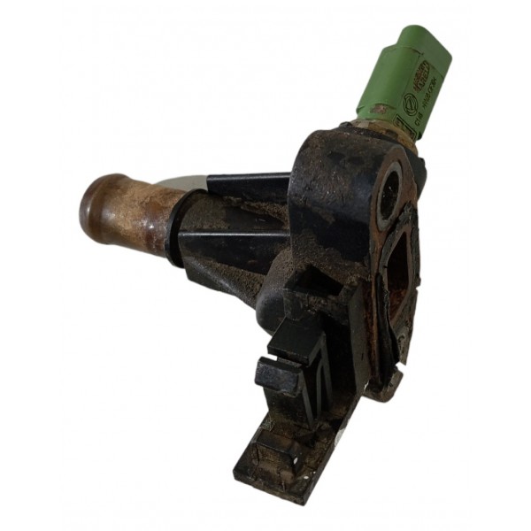 Sensor Temperatura Cavalete Água Fiat Palio 2003 2004 2005