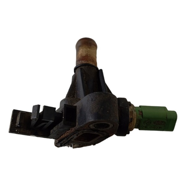 Sensor Temperatura Cavalete Água Fiat Palio 2003 2004 2005