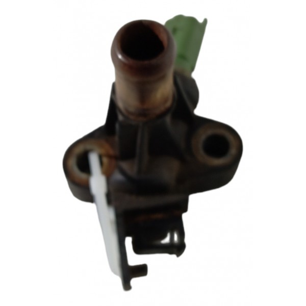 Sensor Temperatura Cavalete Água Fiat Palio 2003 2004 2005