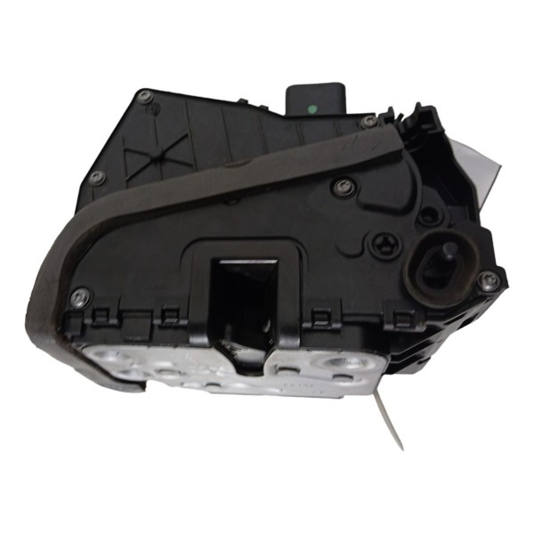 Fechadura Porta Traseira Esquerda Chevrolet Onix 2016 17 18