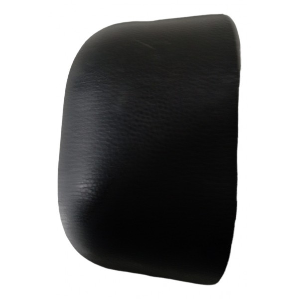 Acabamento Interno Direito Kia Picanto 2013 2014 2015 2016