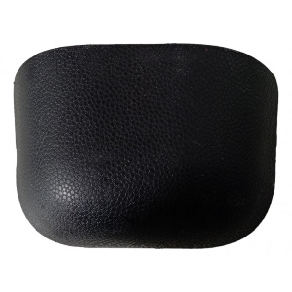 Acabamento Interno Direito Kia Picanto 2013 2014 2015 2016