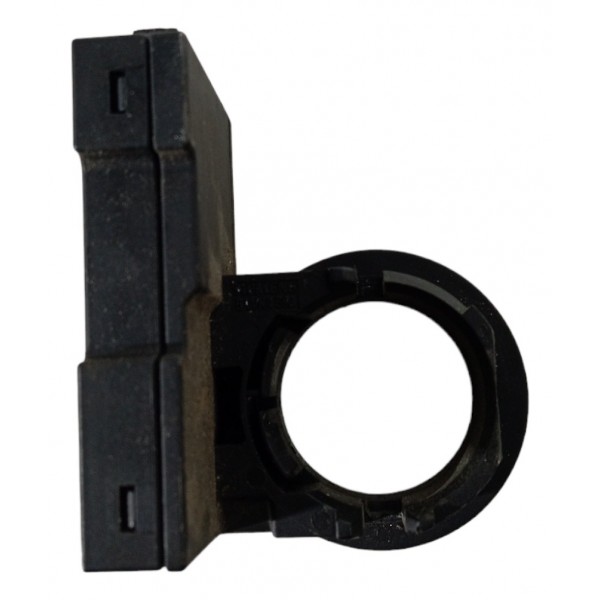 Kit Code Injeção Chevrolet Vectra  2.0 16v 1998 1999 2001 02