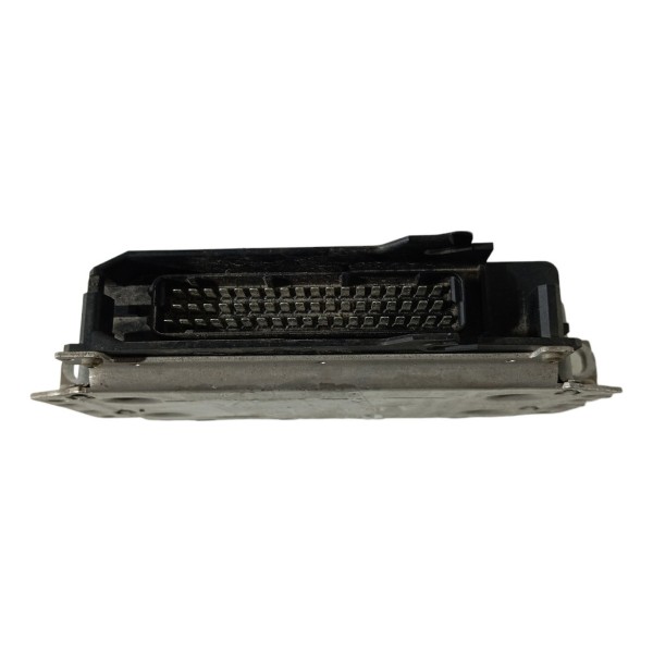 Kit Code Injeção Chevrolet Vectra  2.0 16v 1998 1999 2001 02