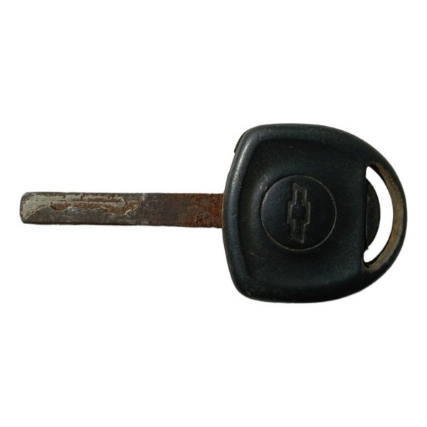 Kit Code Injeção Chevrolet Vectra  2.0 16v 1998 1999 2001 02