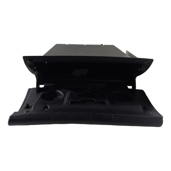 Porta Luvas Chevrolet Vectra 1998 1999 2000 2001 2002 2003