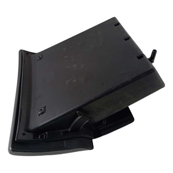 Porta Luvas Chevrolet Vectra 1998 1999 2000 2001 2002 2003