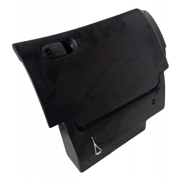 Porta Luvas Chevrolet Vectra 1998 1999 2000 2001 2002 2003
