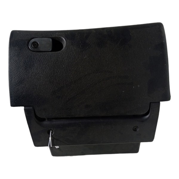 Porta Luvas Chevrolet Vectra 1998 1999 2000 2001 2002 2003