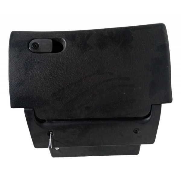 Porta Luvas Chevrolet Vectra 1998 1999 2000 2001 2002 2003