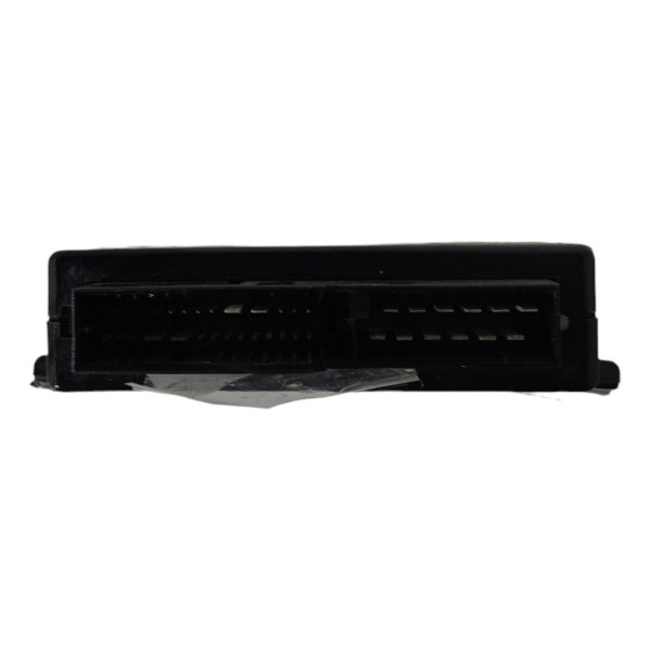 Módulo Central Alarme Conforto Chevrolet Vectra 2.0 16v 1998