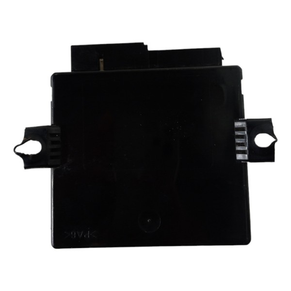 Módulo Central Alarme Conforto Chevrolet Vectra 2.0 16v 1998