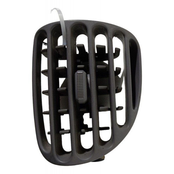 Difusor Ar Painel Central Esquerdo Peugeot 206 2002 2003