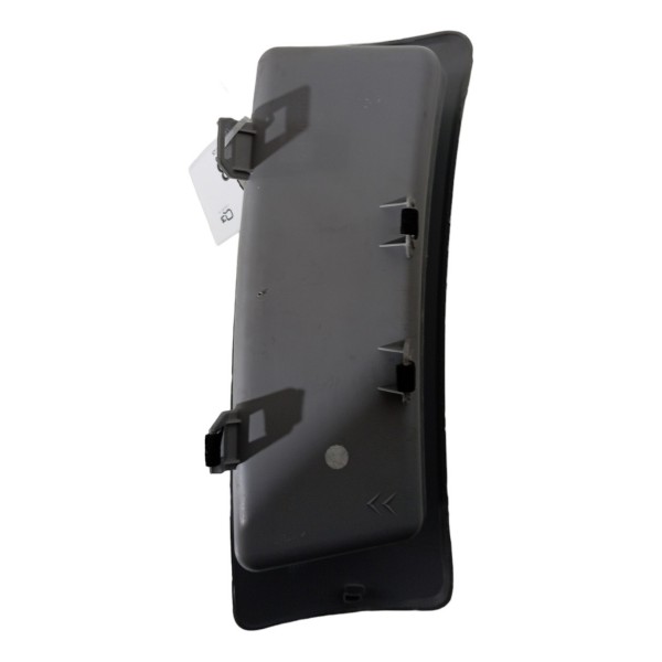 Porta Objetos Trecos Painel Citroën C3 2002 2003 2004 2005