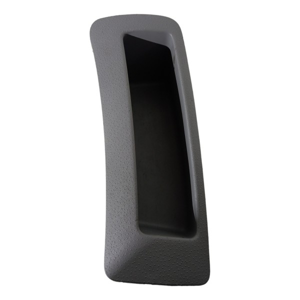 Porta Objetos Trecos Painel Citroën C3 2002 2003 2004 2005