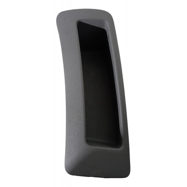 Porta Objetos Trecos Painel Citroën C3 2002 2003 2004 2005