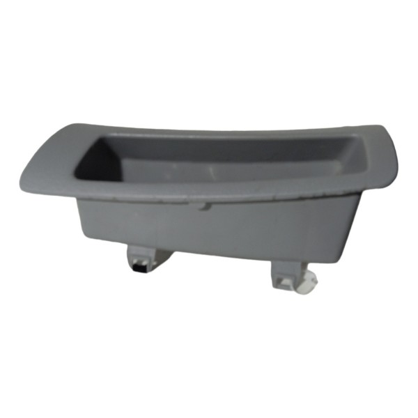 Porta Objetos Trecos Painel Citroën C3 2002 2003 2004 2005