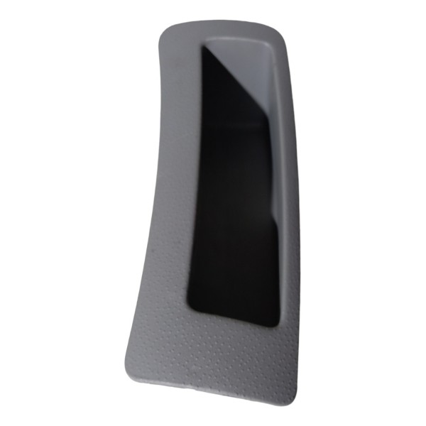 Porta Objetos Trecos Painel Citroën C3 2002 2003 2004 2005