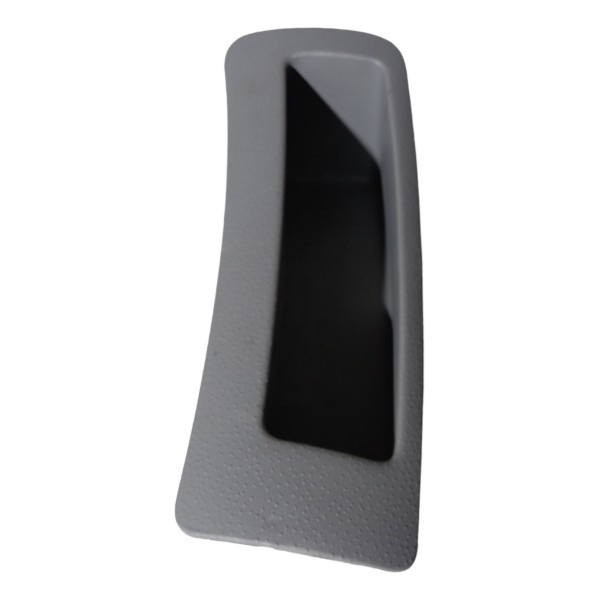 Porta Objetos Trecos Painel Citroën C3 2002 2003 2004 2005