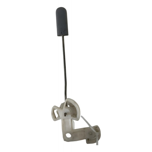 Pino Trava Fechadura Porta Renault Clio 2002 2003 2004 2005