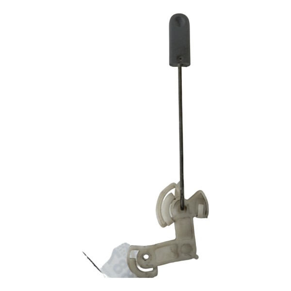 Pino Trava Fechadura Porta Renault Clio 2002 2003 2004 2005