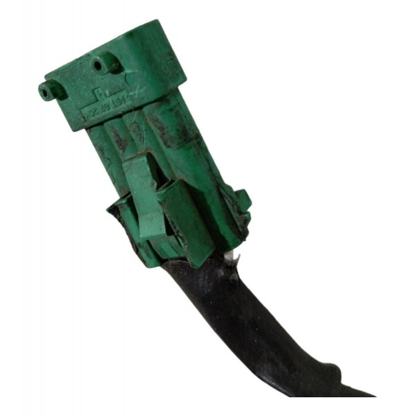 Sonda Lambda Peugeot 206 2001 2002 2003 2004 2005 2006