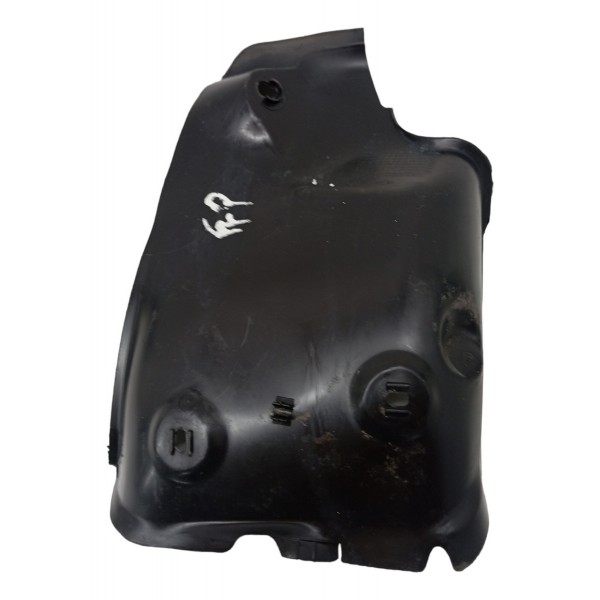 Parabarro Traseiro Esquerdo Renault Megane Gran Tour 2005 06