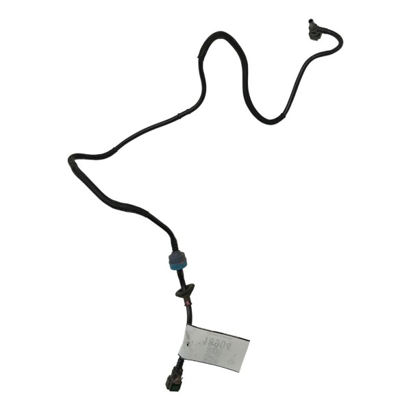 Mangueira Válvula Cânister Renault Oroch Duster 2017 2018 19