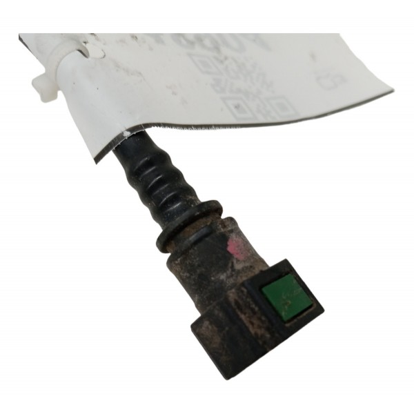 Mangueira Válvula Cânister Renault Oroch Duster 2017 2018 19