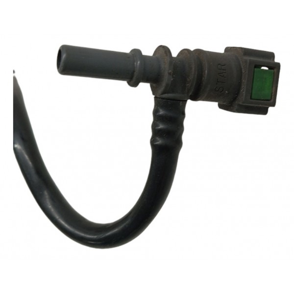 Mangueira Válvula Cânister Renault Oroch Duster 2017 2018 19