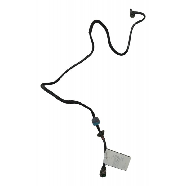 Mangueira Válvula Cânister Renault Oroch Duster 2017 2018 19