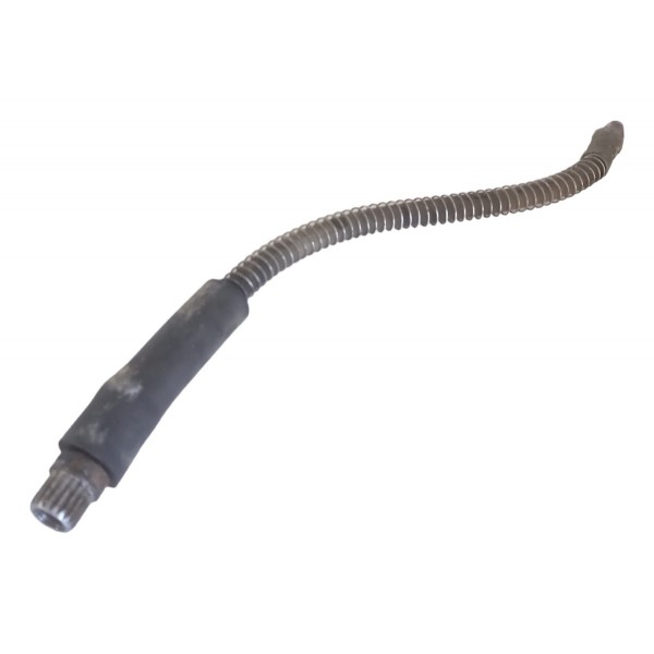 Flexível Freio Dianteiro Direito Peugeot 207