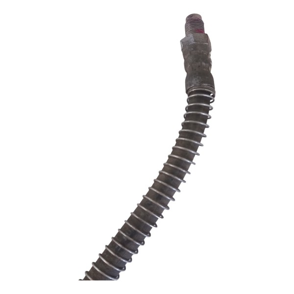 Flexível Freio Dianteiro Direito Peugeot 207