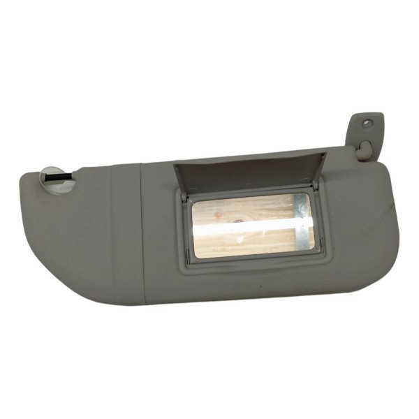 Quebra Sol Direito Citroen C3 2001 2002 2003 2004 2005