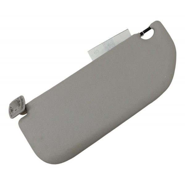 Quebra Sol Direito Citroen C3 2001 2002 2003 2004 2005