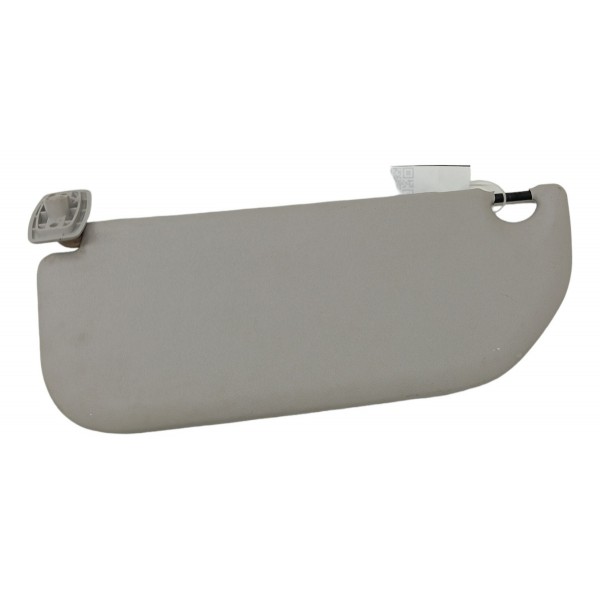 Quebra Sol Direito Citroen C3 2001 2002 2003 2004 2005