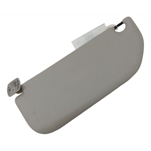 Quebra Sol Direito Citroen C3 2001 2002 2003 2004 2005