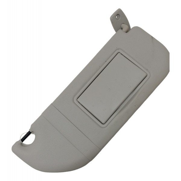 Quebra Sol Direito Citroen C3 2001 2002 2003 2004 2005