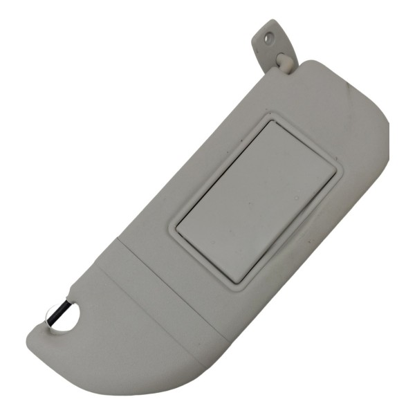 Quebra Sol Direito Citroen C3 2001 2002 2003 2004 2005