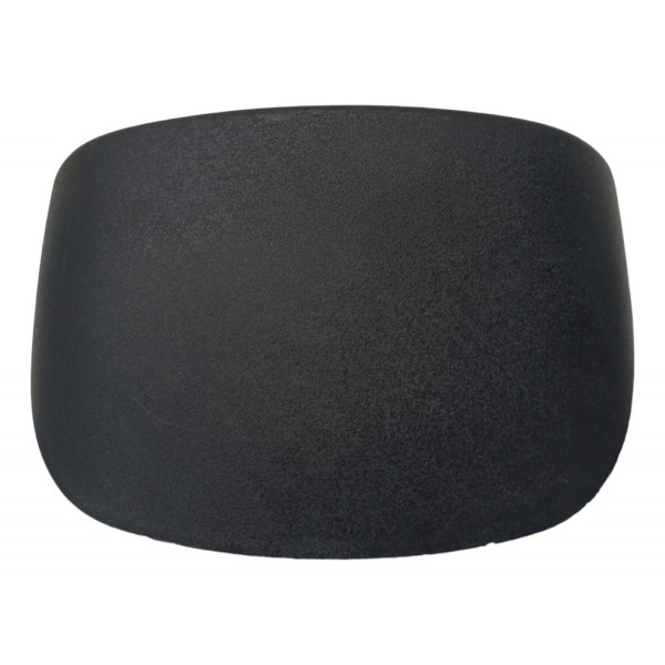 Moldura Acabamento Computador Bordo Citroen C3 2001 2002 03