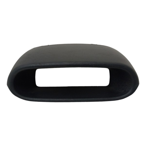 Moldura Acabamento Computador Bordo Citroen C3 2001 2002 03